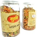 Saurbhi Kesar Mix Bottle 150 g