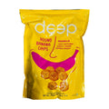 Deep R/masala Banana Chips 340 g