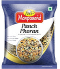 Taaza Panch Poron 200 g