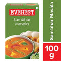 Everest Sambhar Masala 100 g