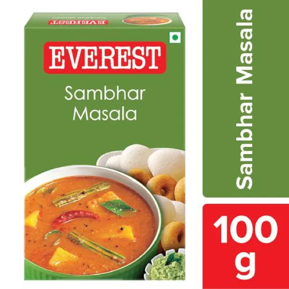 Everest Sambhar Masala 100 g
