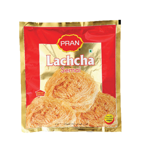 Pran Lachcha Pheni 200 g