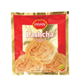 Pran Lachcha Semai 200 g