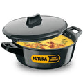 Futura Cook N Serve Bowl Iacb30 3 L