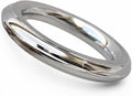SS Sikh Kada Adults 1 pcs