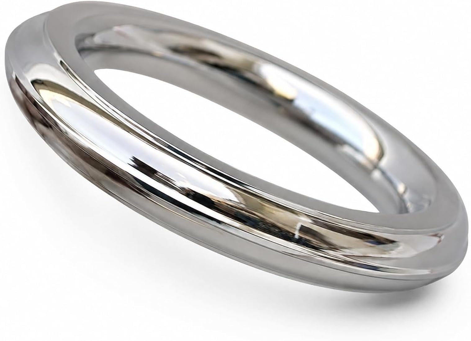 SS Sikh Kada Adults 1 pcs