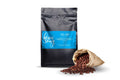 Bean Song Chennai Filter Coffee 500 g