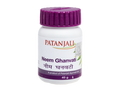Patanjali Nimb Ghanvati 60tab