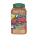 KFL Roasted Curry Powder 1 kg