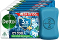 Dettol Cool