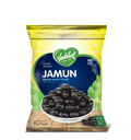 Vadilal Jamun 312 g