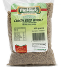 Mahek Cumin Seeds 400 g