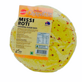 Master Missi Roti 400 g
