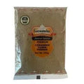 Katoomba Cumin Pwd 250 g