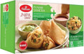 Haldirams D Value Pack Punjabi Samosa