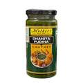 Mother'S Dhaniya Pudina Chutney 260 g