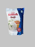 Kannak Sooji Coarse 1 kg