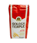 Golden Temple Makki Atta 908 g