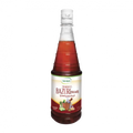 Hamdard Sharbat-E-Bazuri 800 ml