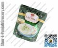 Haldiram Feni Lachha 250 g