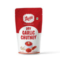 Maharana Garlic Chutney 50 g