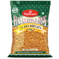 Haldirams Aloo Bhujia 400 g
