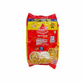 Bambino Unroasted Vermicelli 800 g