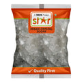 Mala Mishri Sugar 200 g