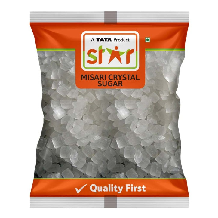 Mala Mishri Sugar 200 g