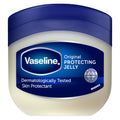 Vaseline Original 50 ml