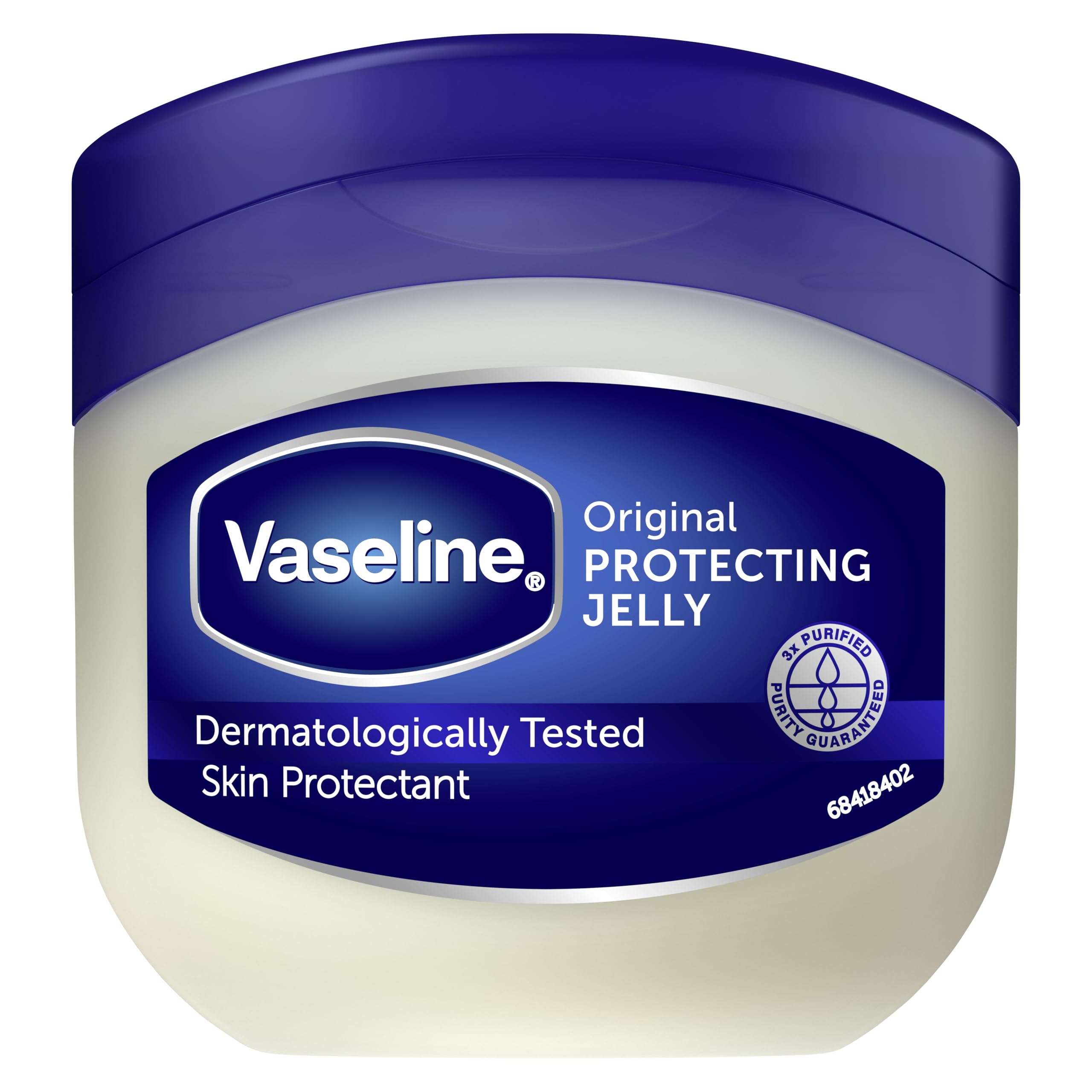 Vaseline Original 85 g