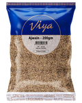 Viya Ajwain Seeds 200 g