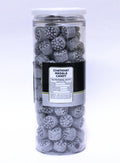 Indya Paan Shot 230 g