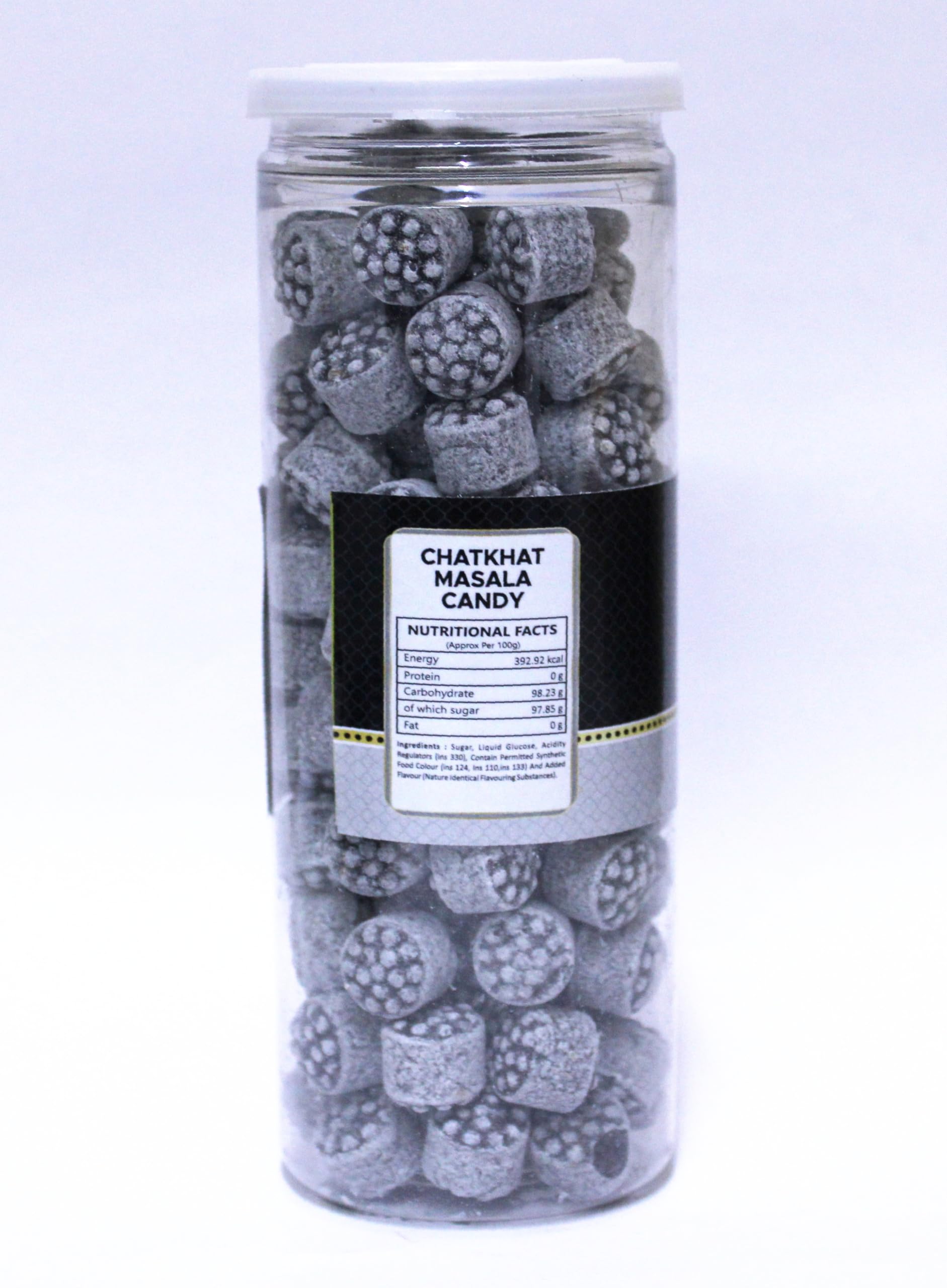 Indya Paan Shot 230 g