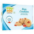 Cherab's Tutty Fruity Cookies 300 g