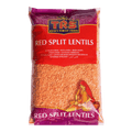 Parsram Masoor Dal 1 kg