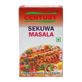 Century Sekuwa Masala 50 g