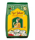 Nurjahan Rice 25 kg