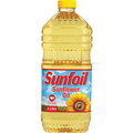 Indya Sunflower Oil 2 L
