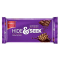 Parle H/s Choco Chip 412.5 g