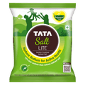 Tata Lite Salt 1 kg