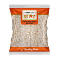 365 Days Poha Medium 1 kg