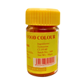 Ayers Yellow Food Colour Yellow 50 g