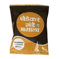 Bedekar Sunday Masala 100 g