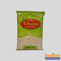 Uttam Moong Flour 900 g