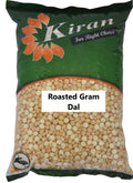 Mala Roasted Gram 1 kg