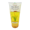 Patanjali Kesar Chandan Gel 150 ml