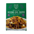 Deep Moong Dal Shira 200 g