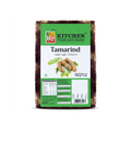 Kitchen Treasure Tamarind 200 g
