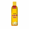 Satva Chameli Oil 30 ml